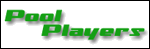 PoolPlayers