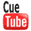 CueTube
