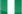 NIGERIA