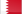 BAHRAIN