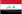 IRAQ