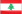 LEBANON