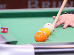 青田と呼ばれる例
