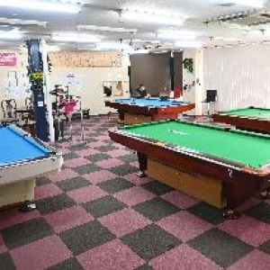 Hirosaki Super Shot SEED 【スーパーショット シード】(青森県