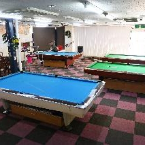 Hirosaki Super Shot SEED 【スーパーショット シード】(青森県
