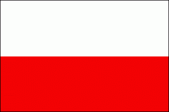 ポーランド
