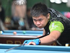 ロメル・サントス